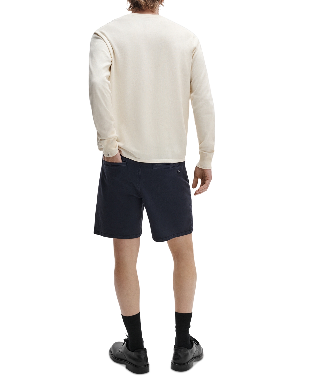 Product view 3