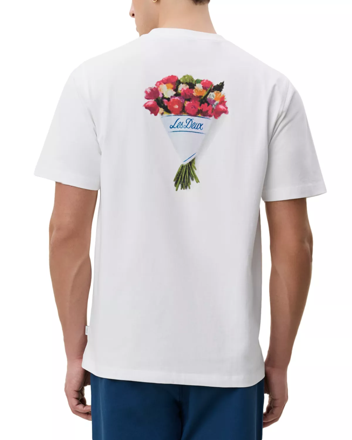 Product view 3