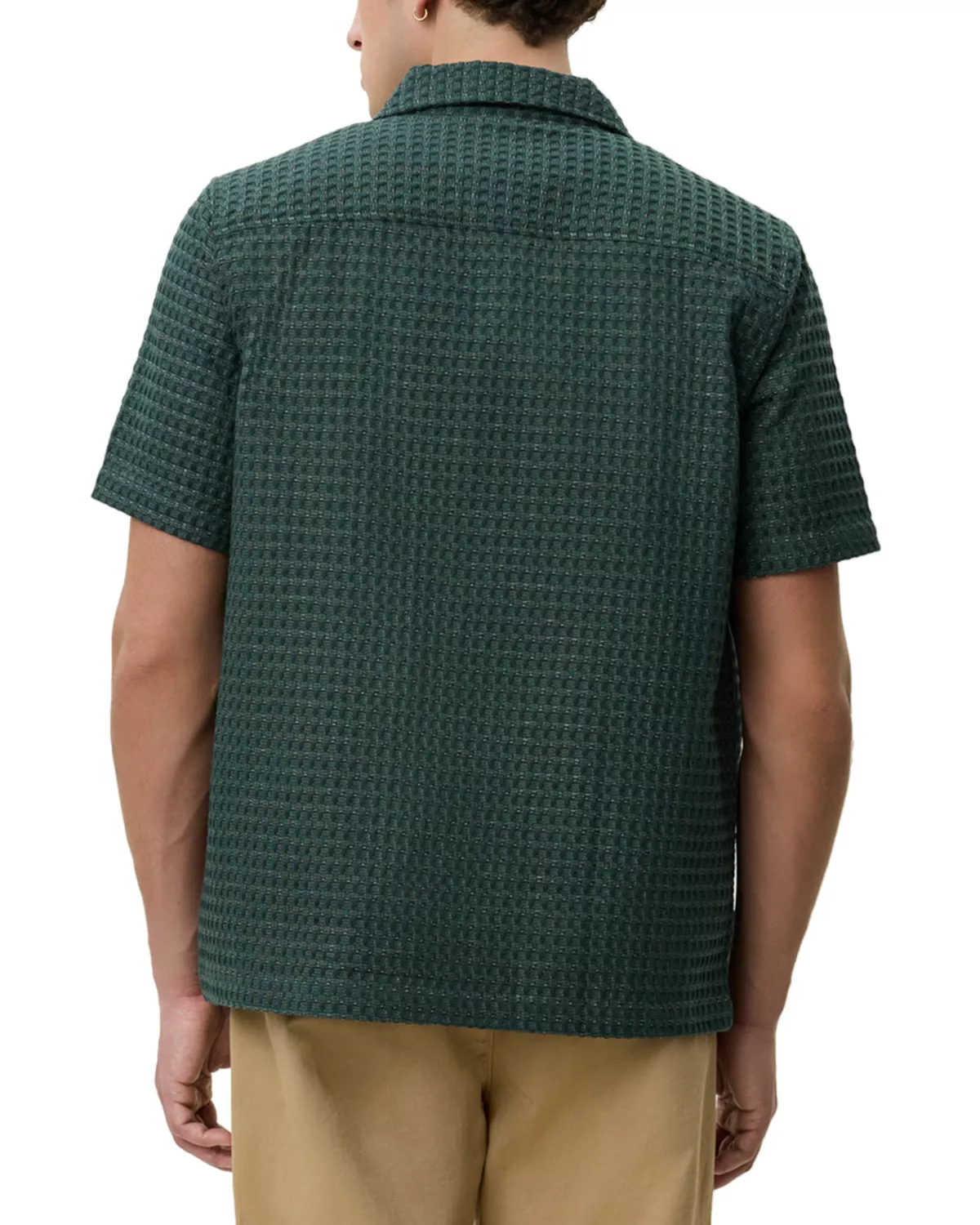 Product view 4