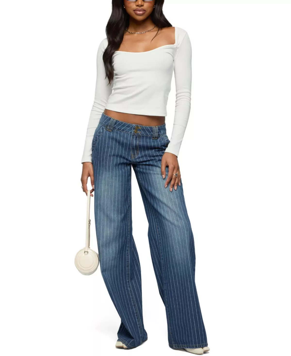 Product view 5