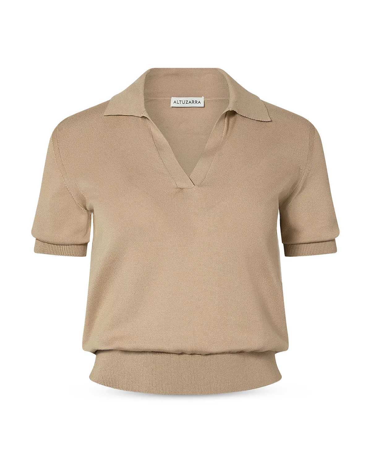 Product view 5