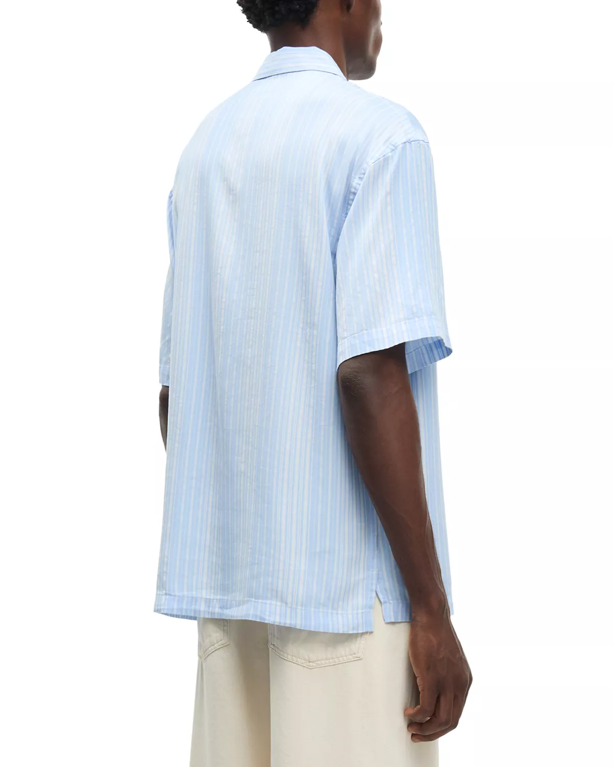 Product view 2