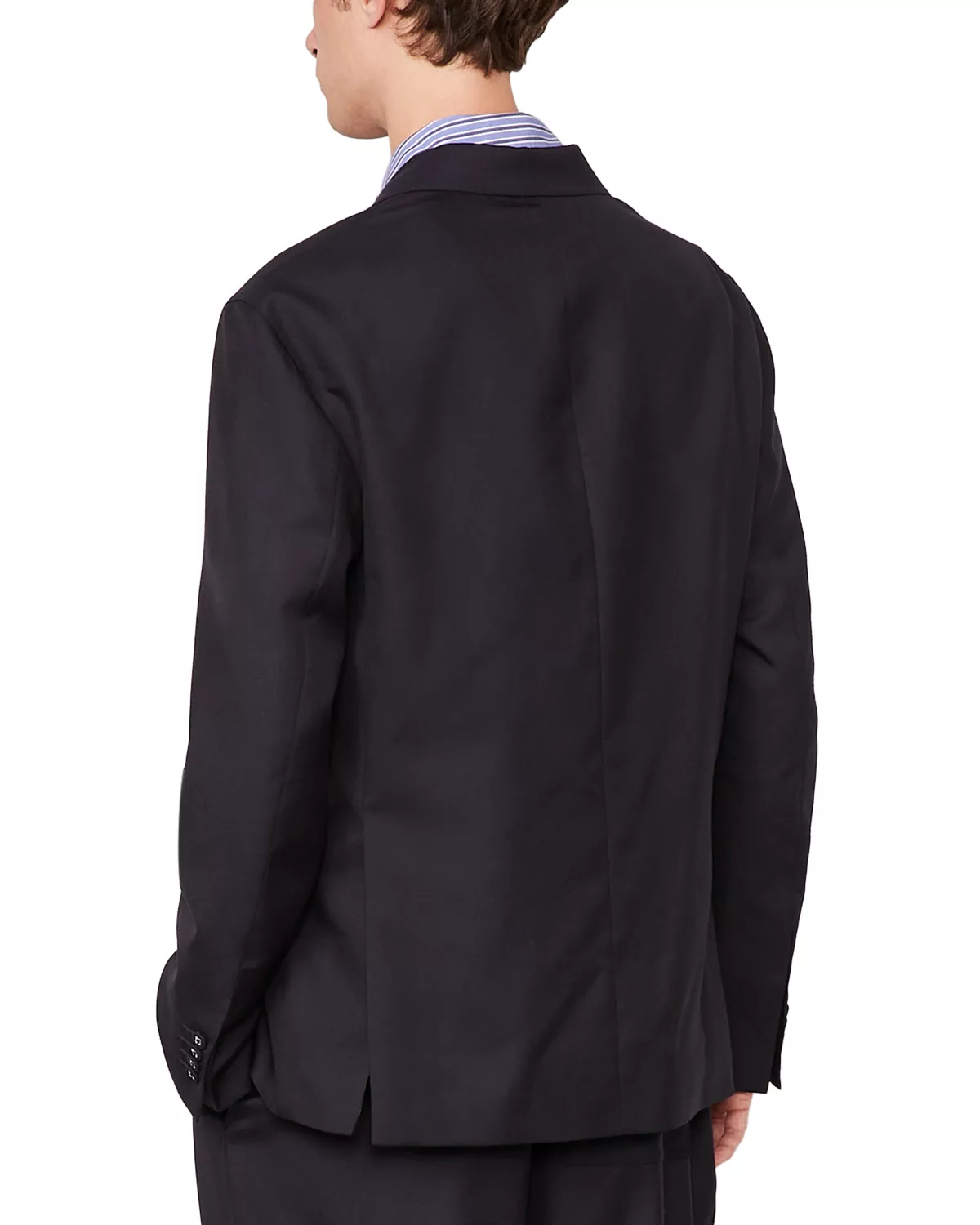 Product view 3
