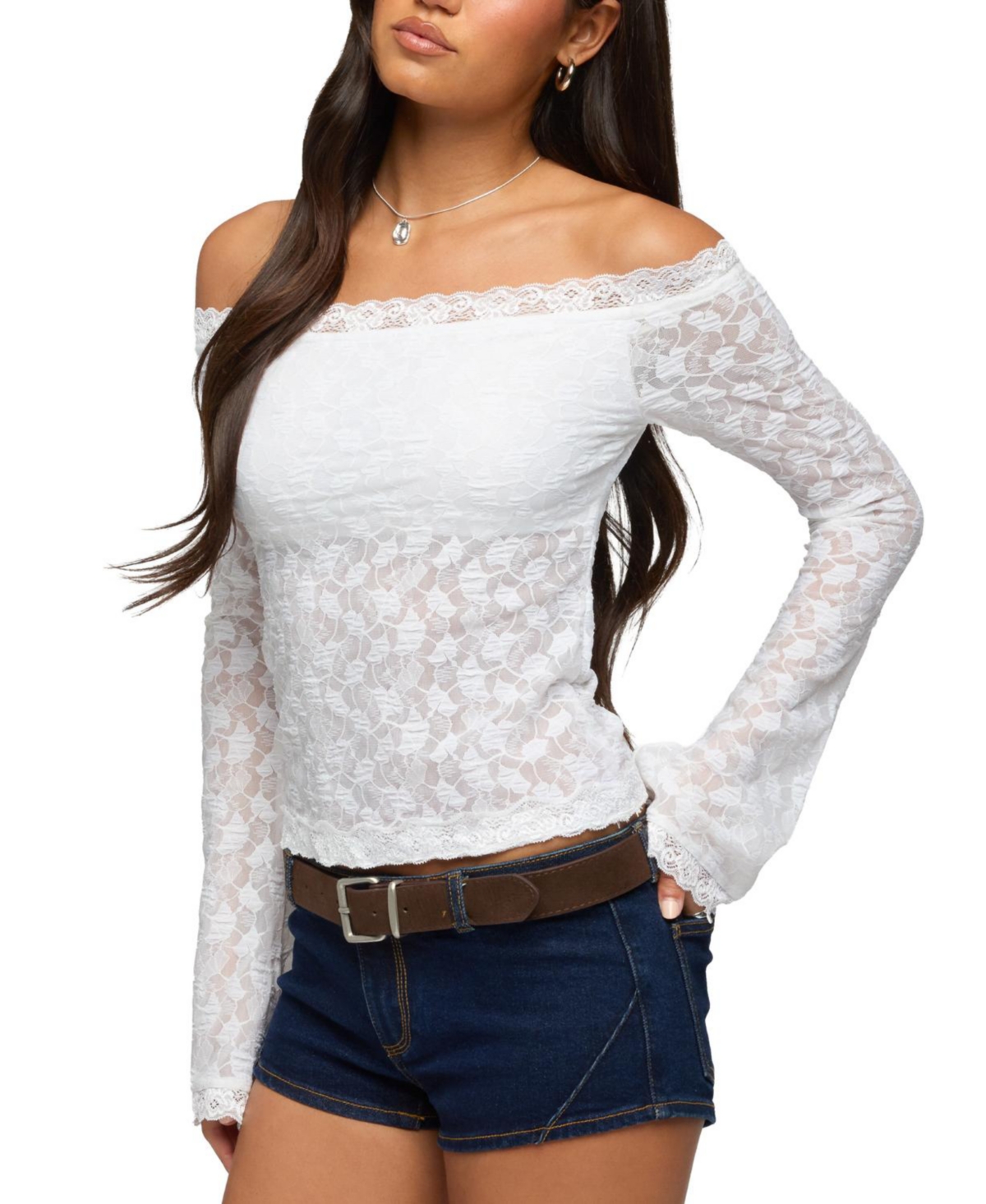 Product view 4