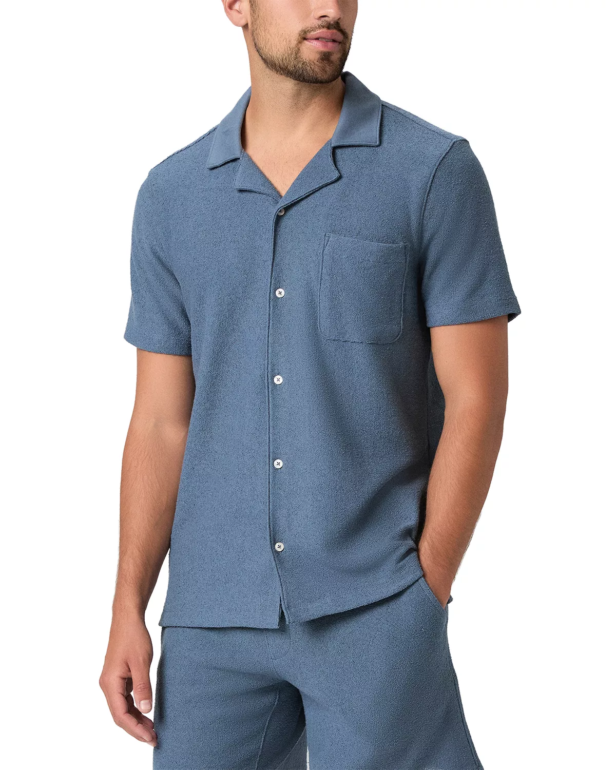 Product view 4