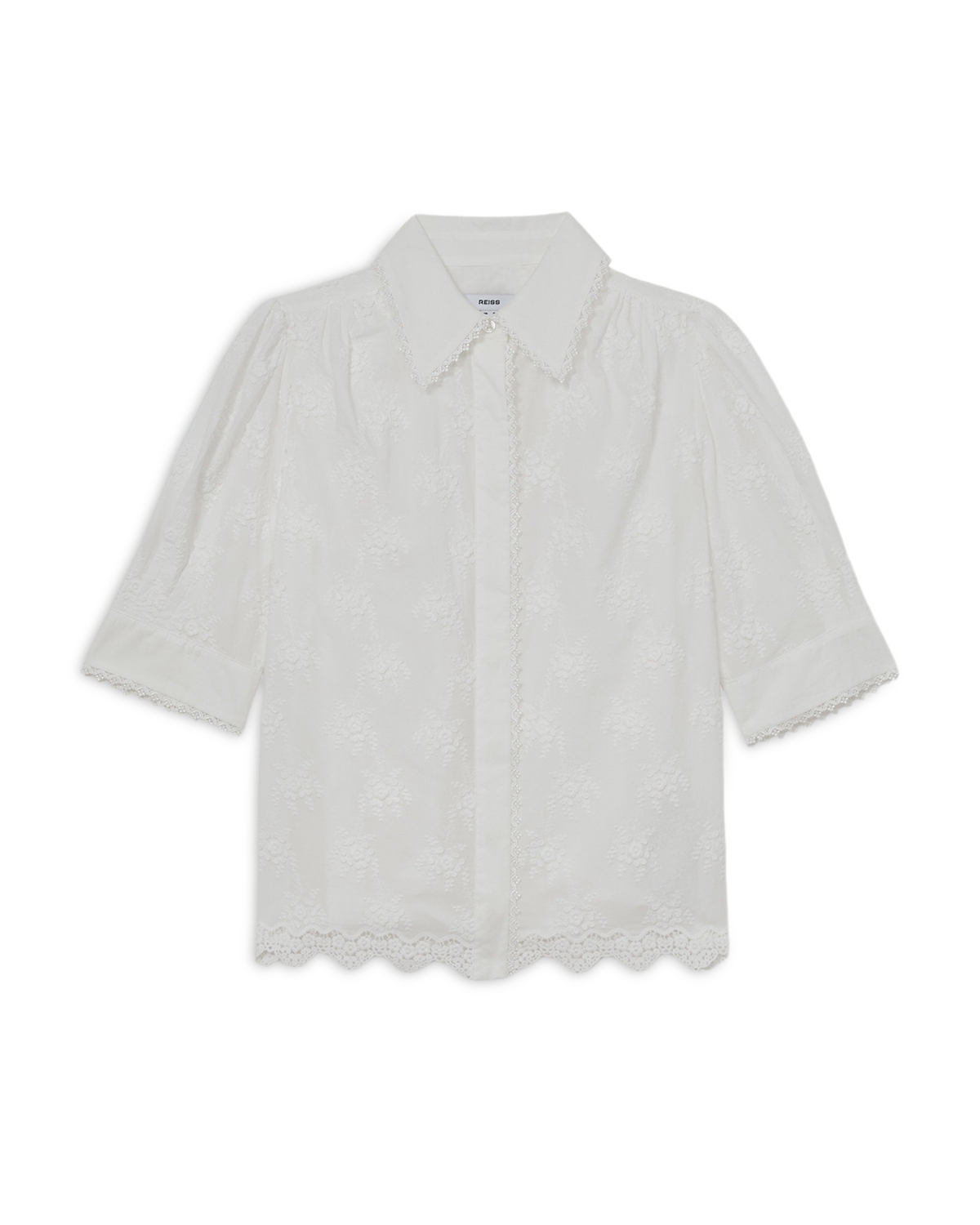 Product view 6