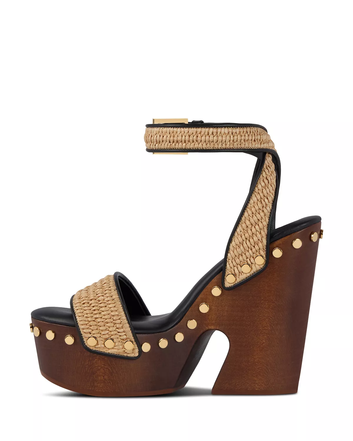 Product view 4