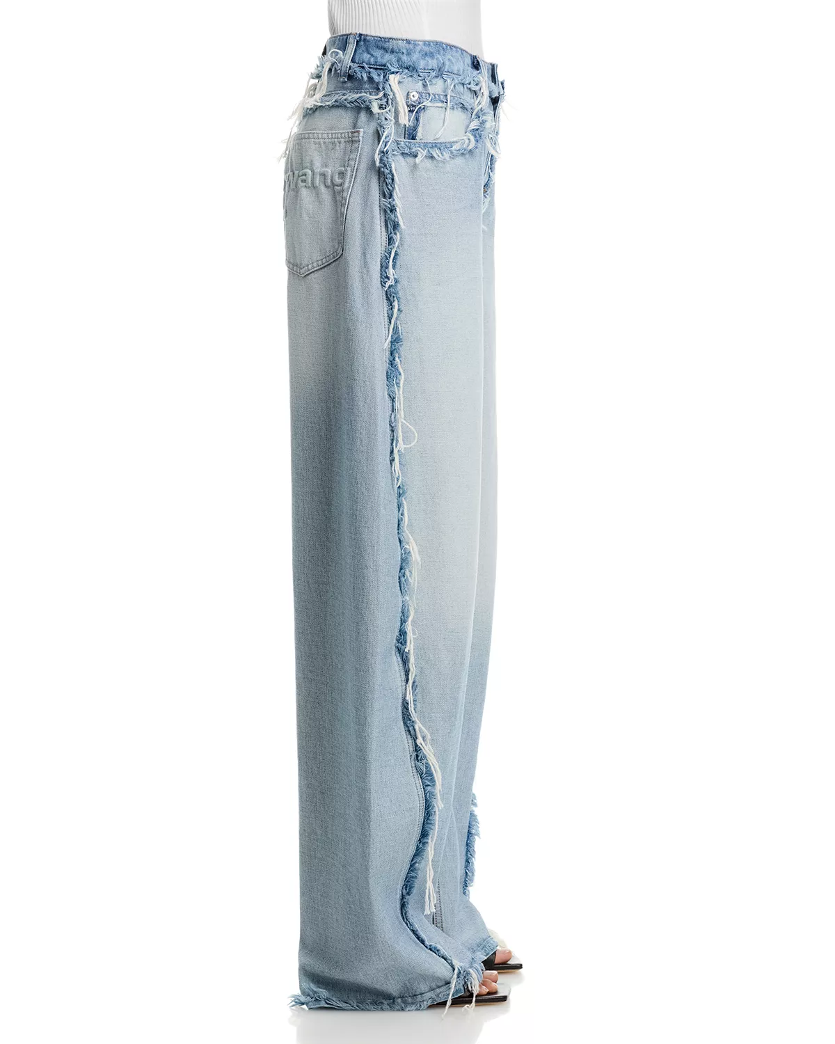 Product view 4