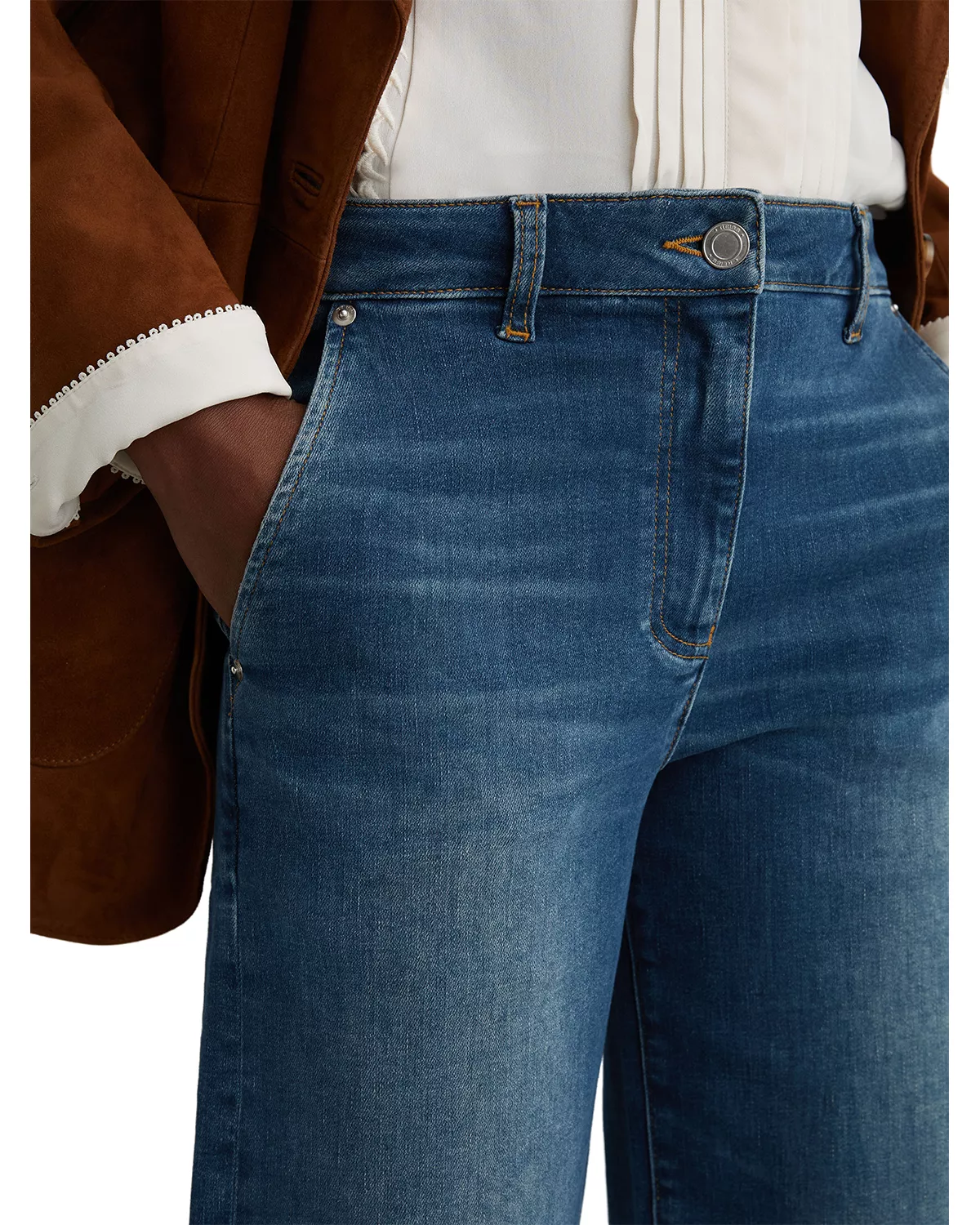 Product view 5