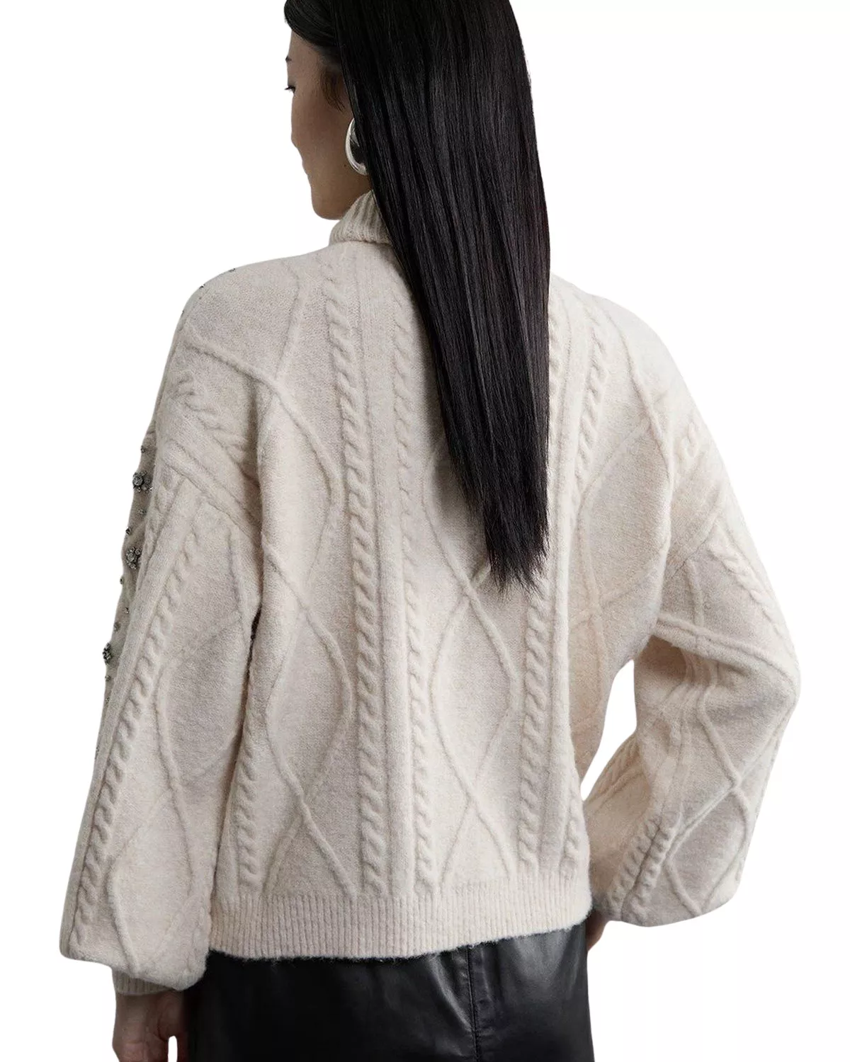 Product view 3