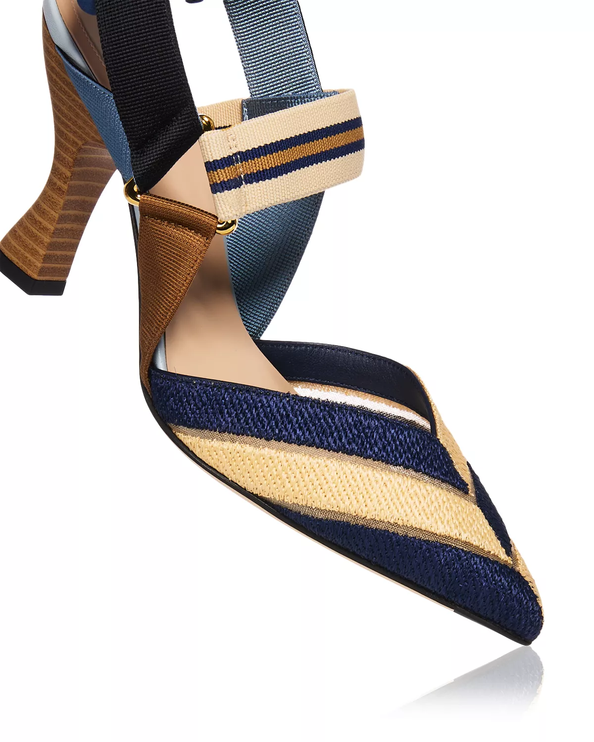 Product view 6