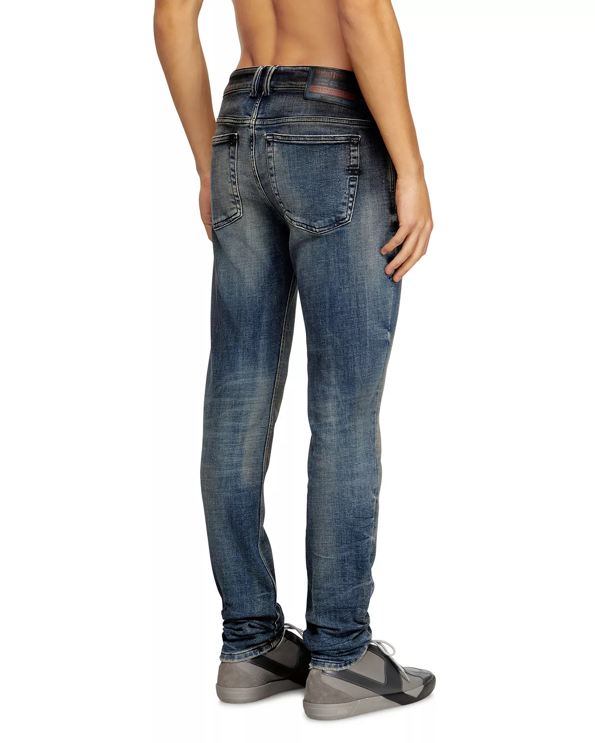 Product view 5