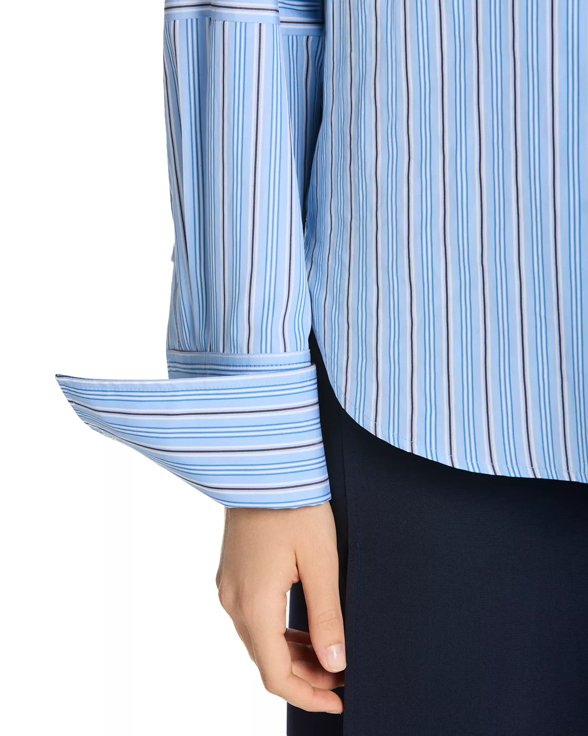 Product view 5