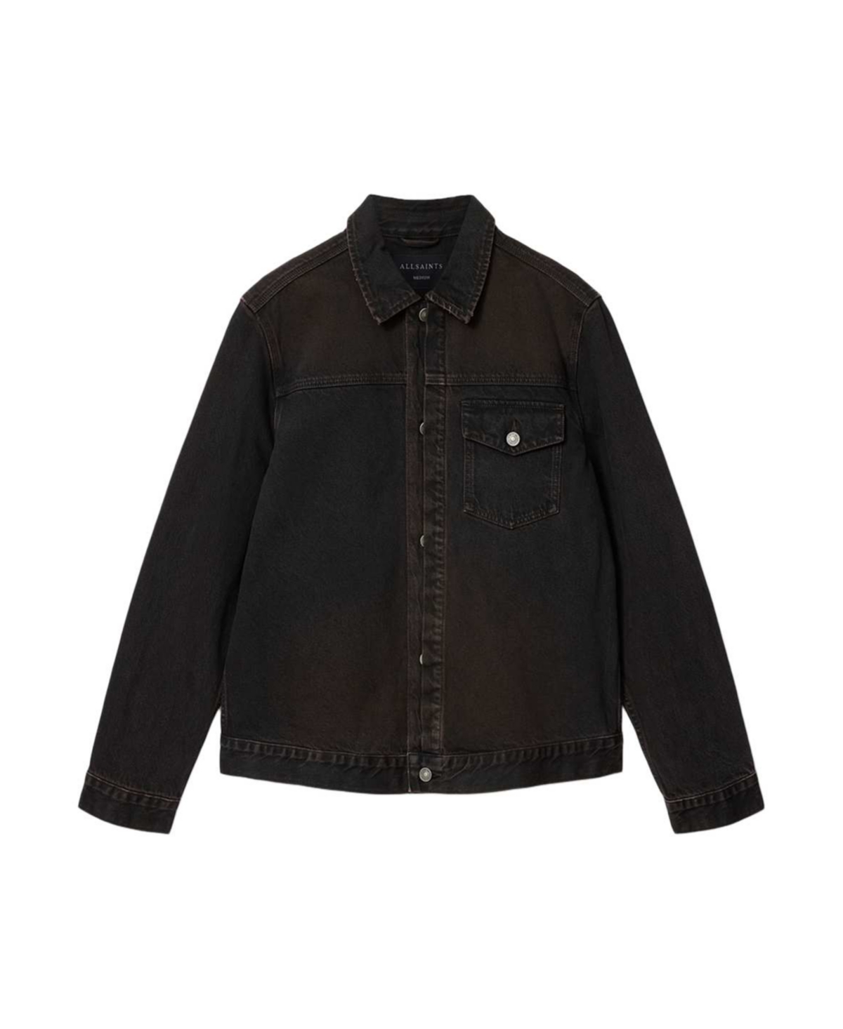 Product view 4