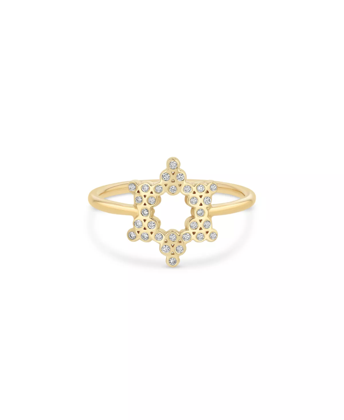 Product view 4