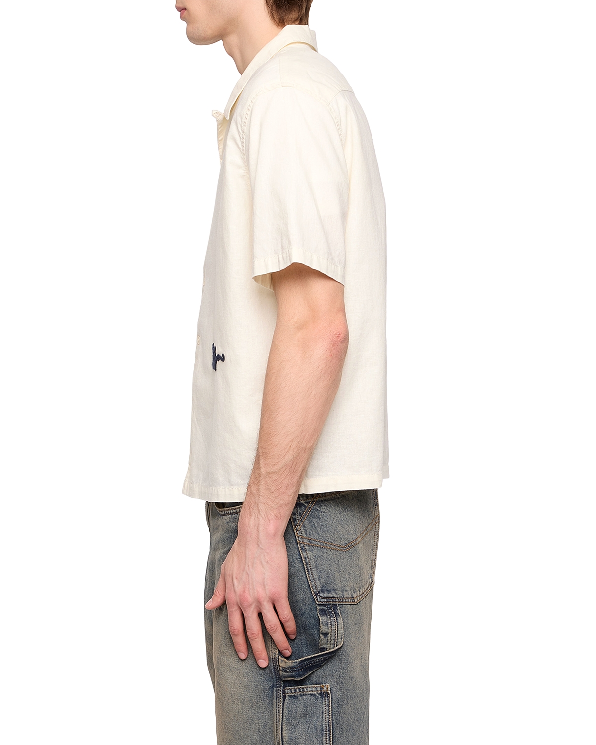 Product view 5
