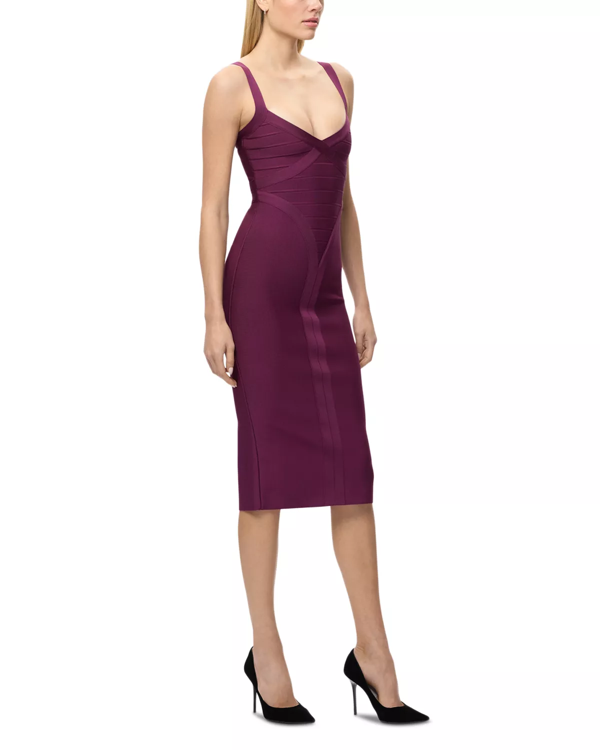 Product view 6