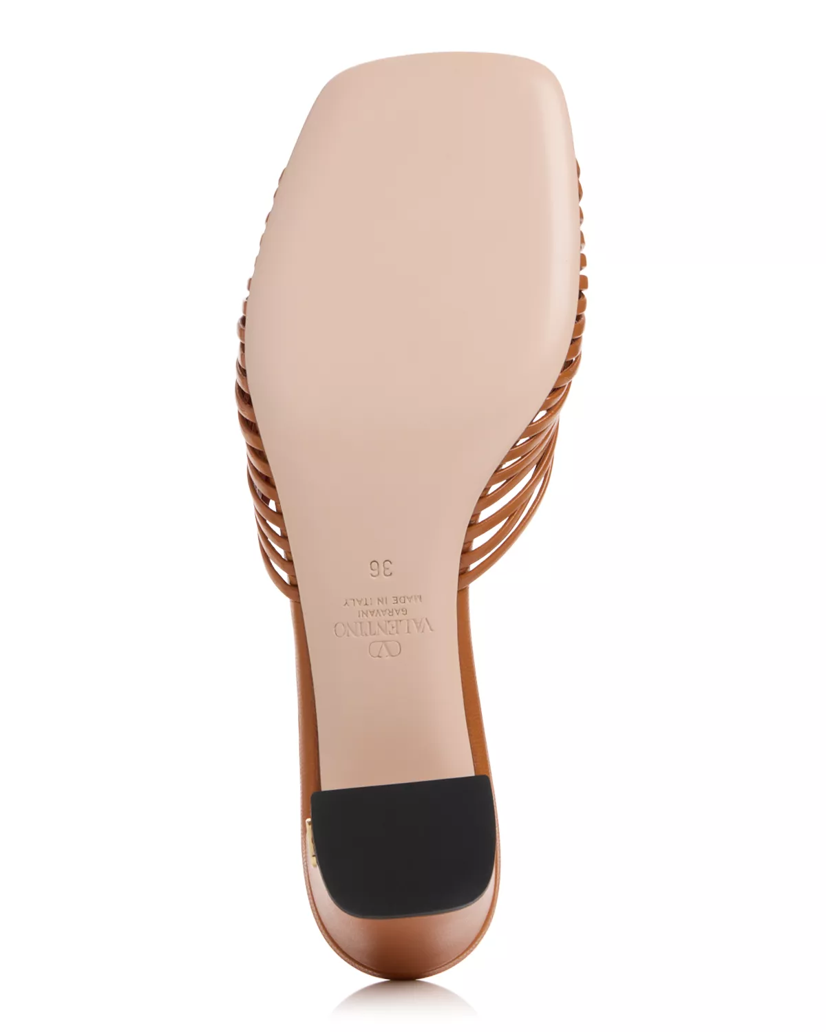 Product view 6