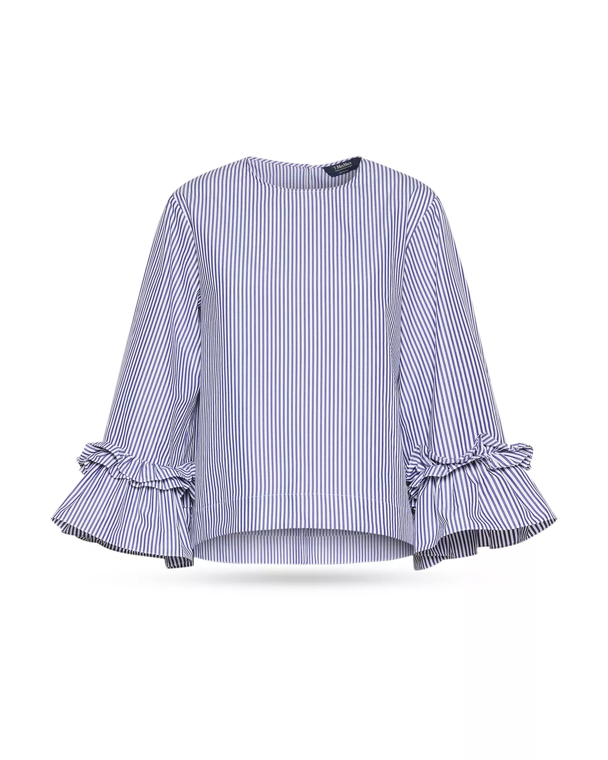 Product view 5
