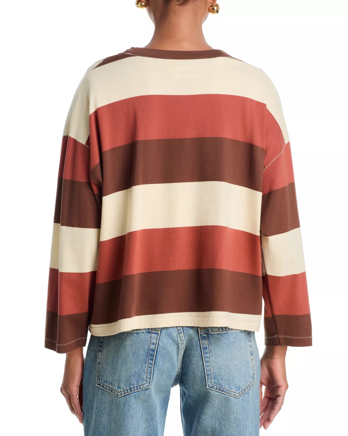 Product view 3