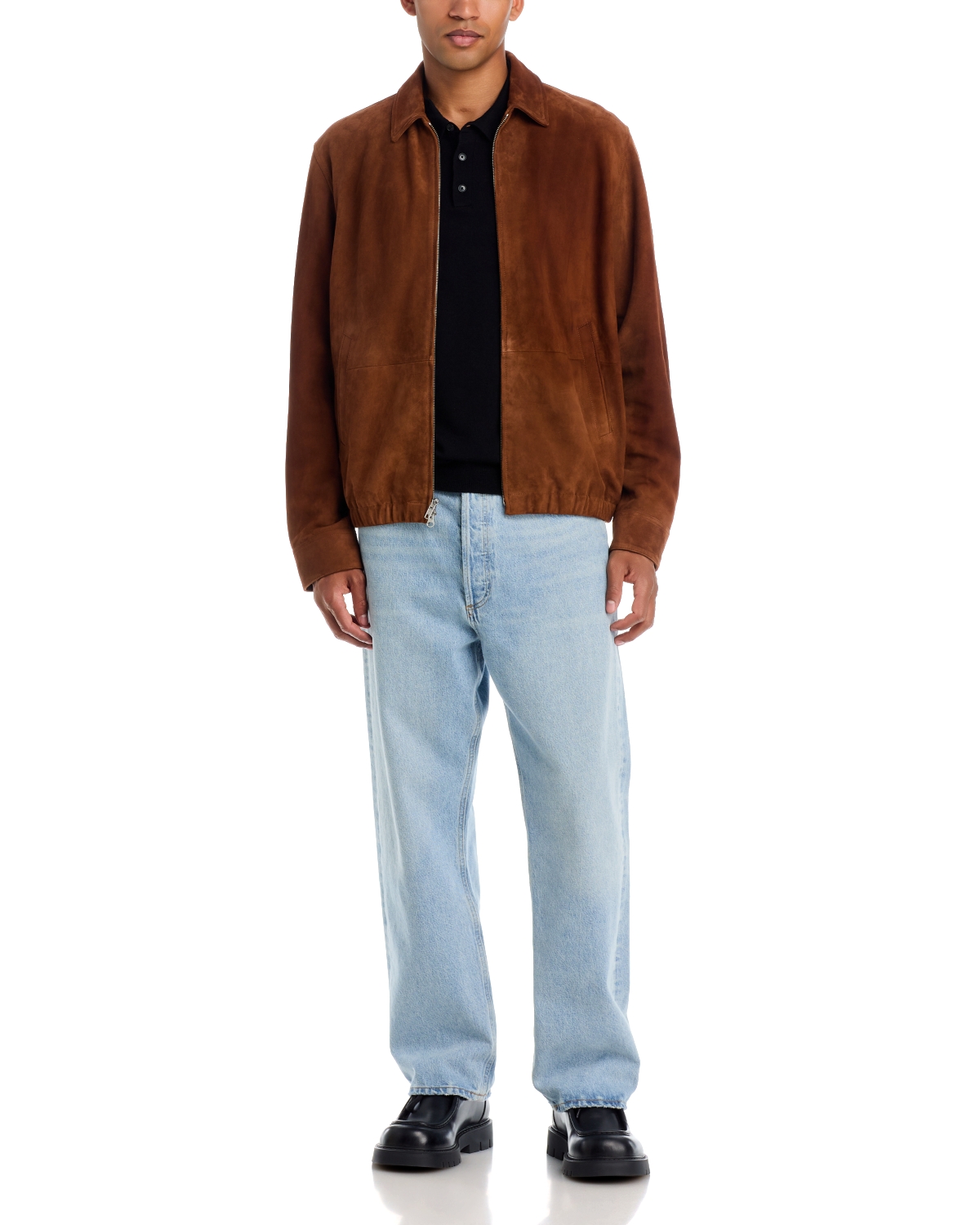 Product view 2