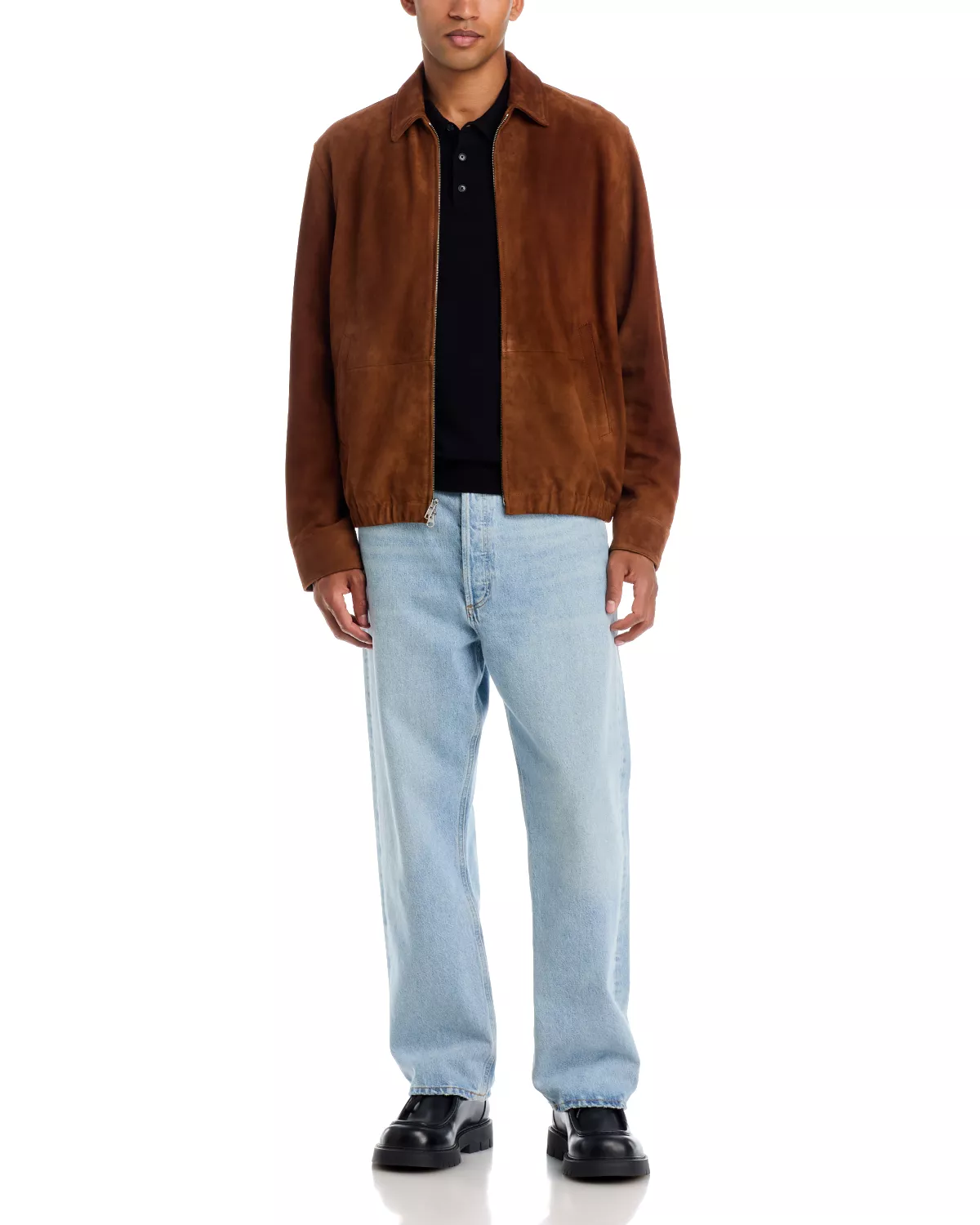 Product view 2