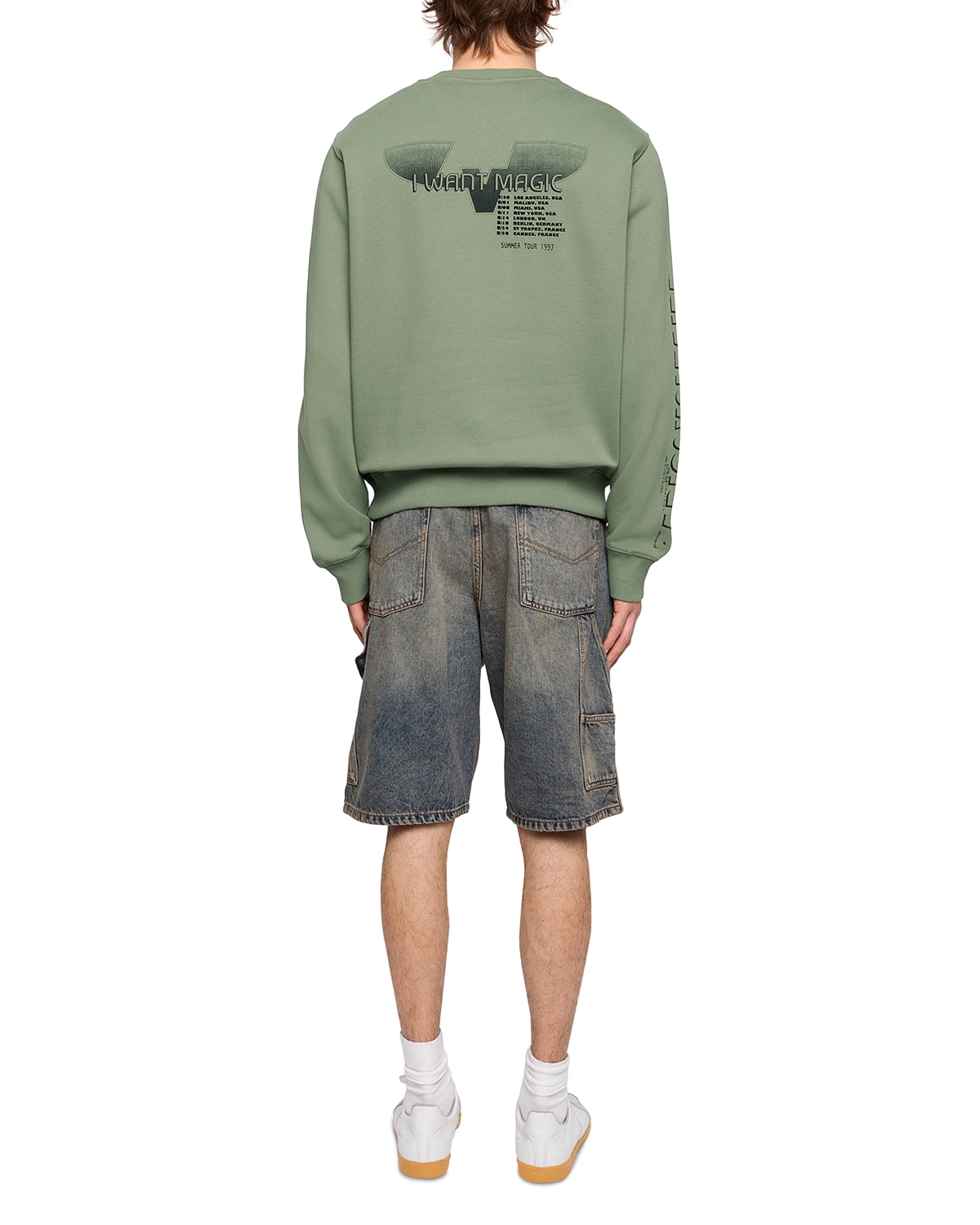 Product view 3