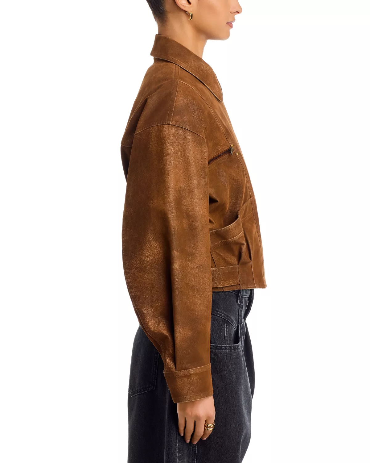 Product view 5