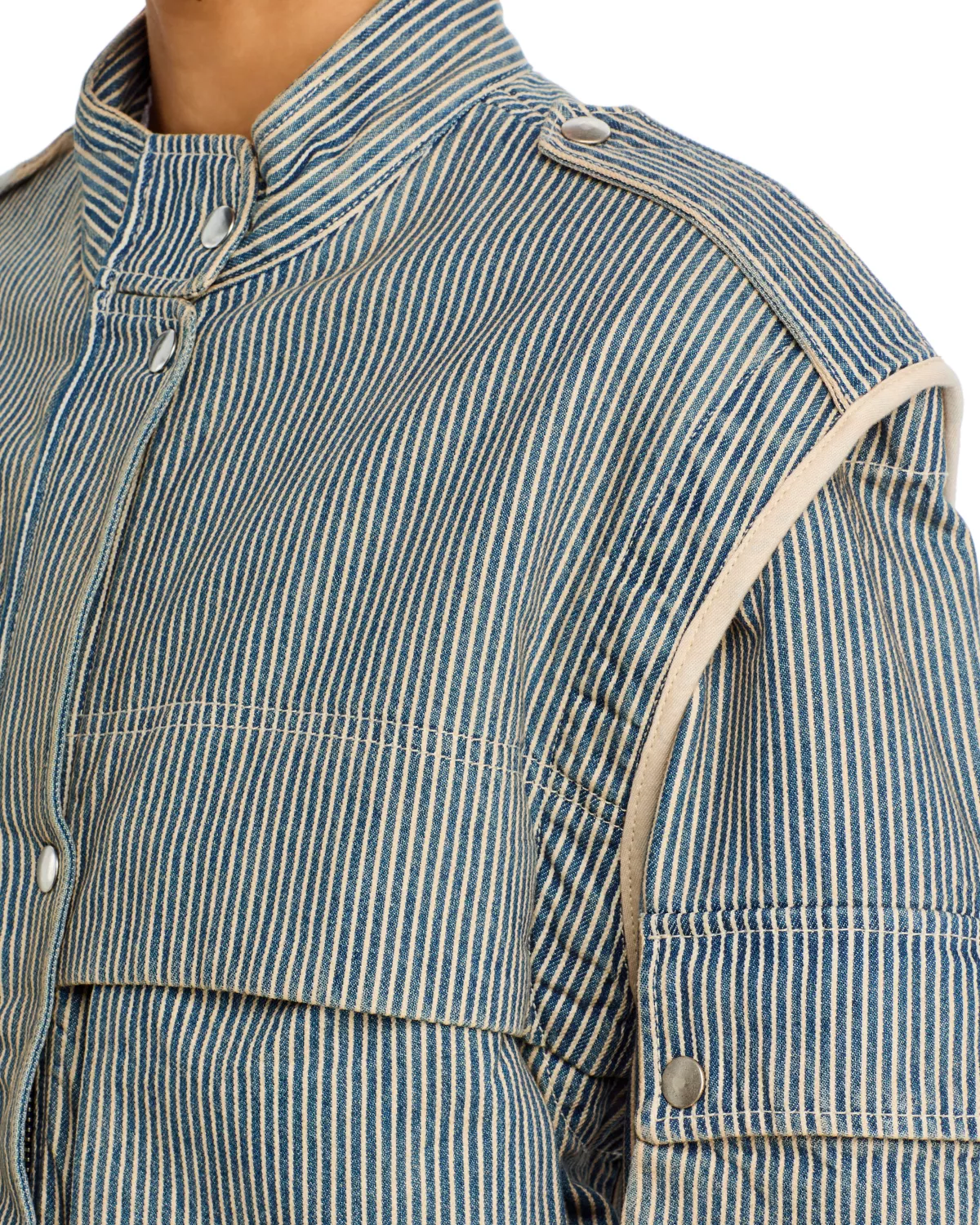 Product view 5