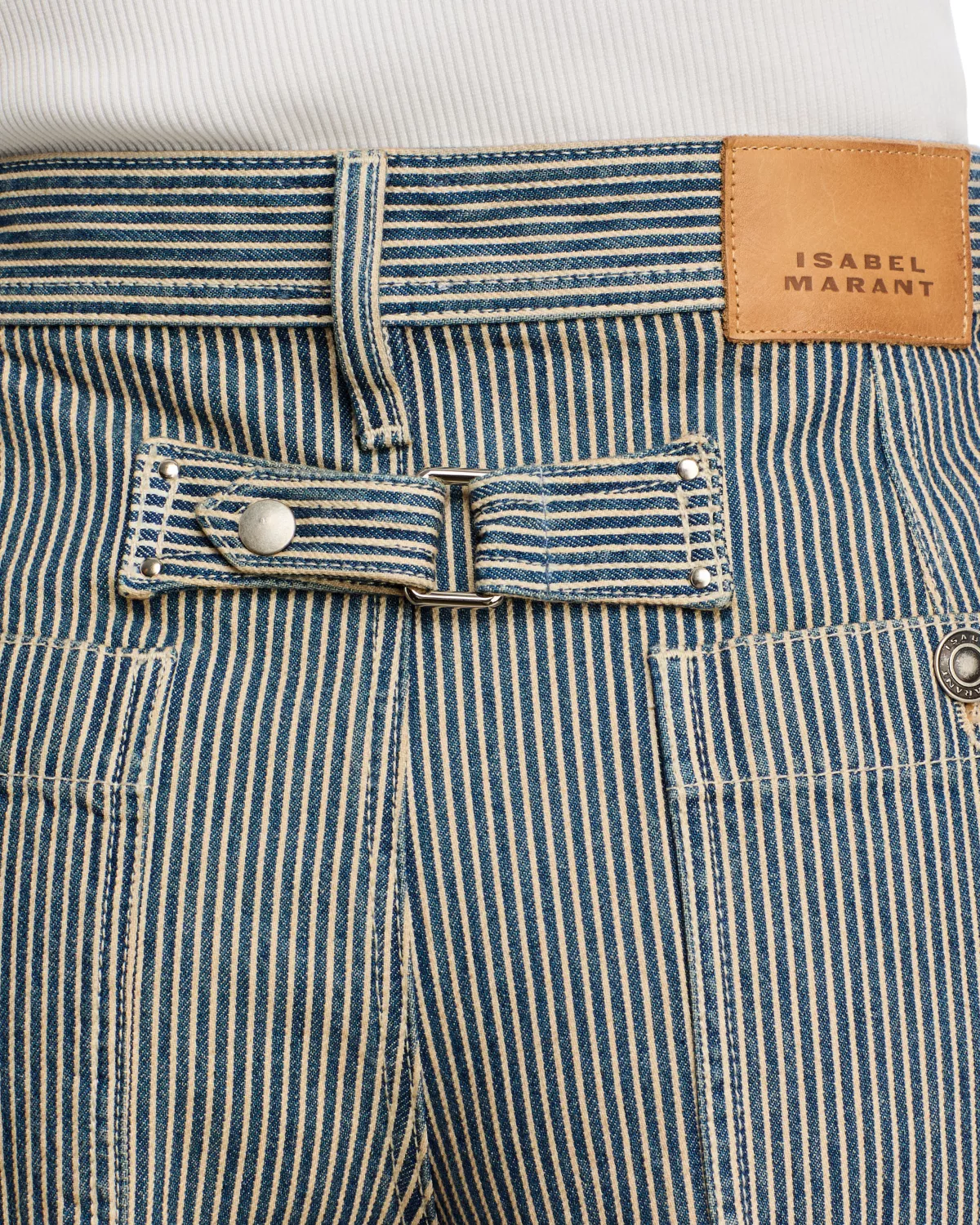 Product view 4