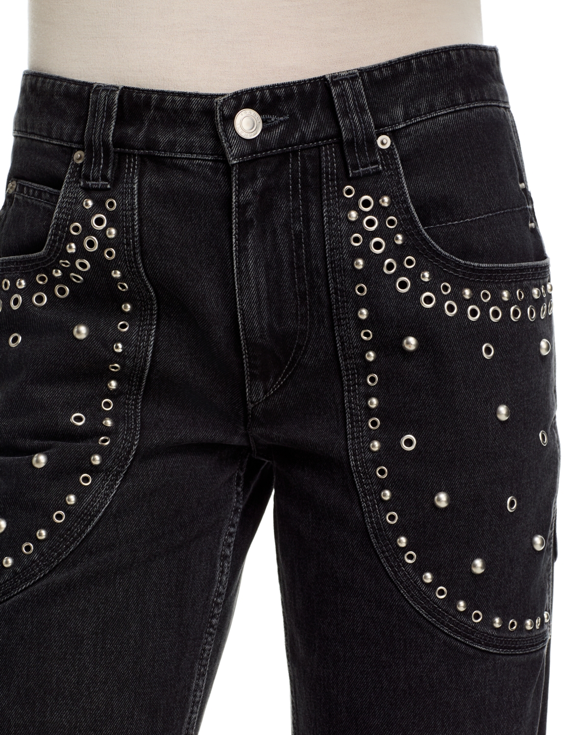 Product view 5