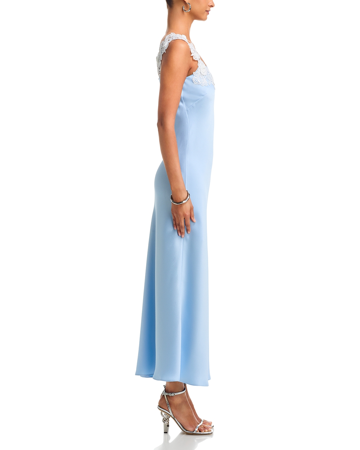 Product view 5