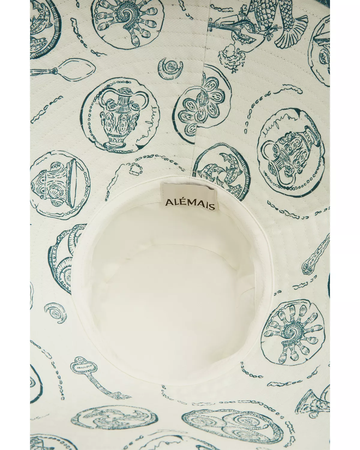 Product view 4