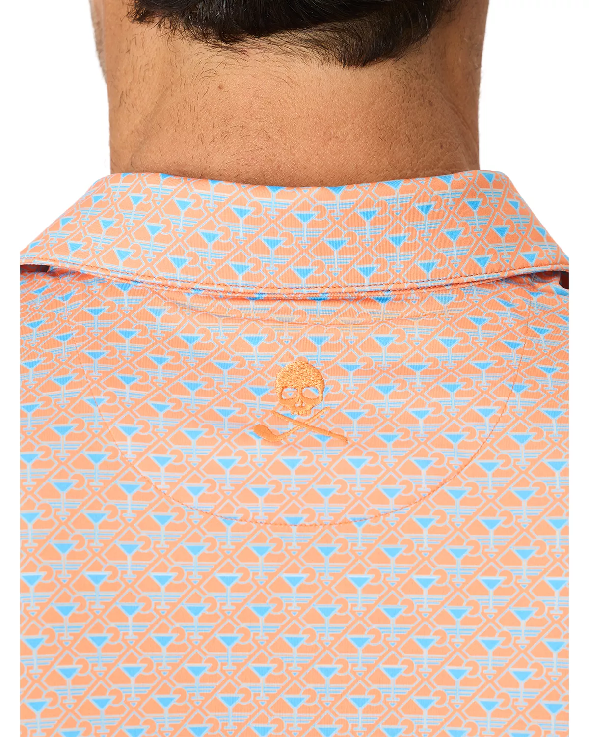 Product view 4