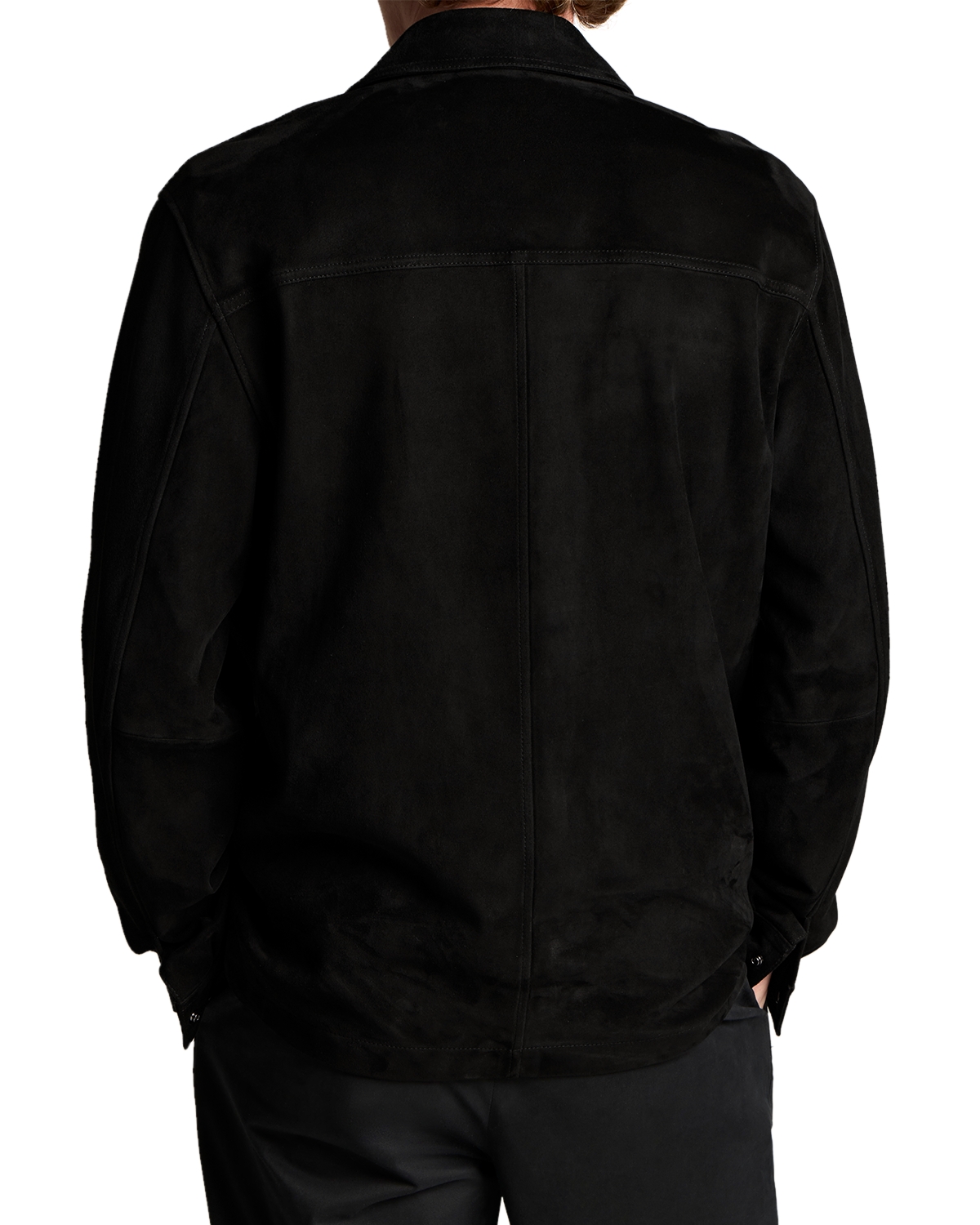 Product view 2