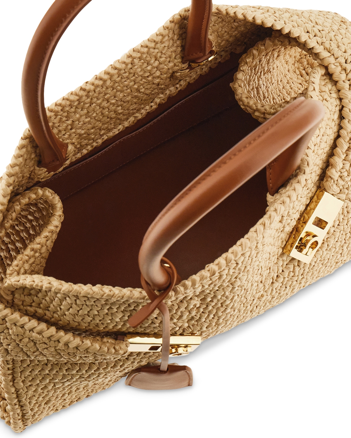 Product view 2