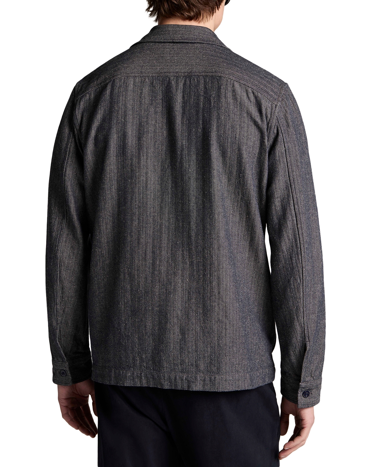 Product view 3