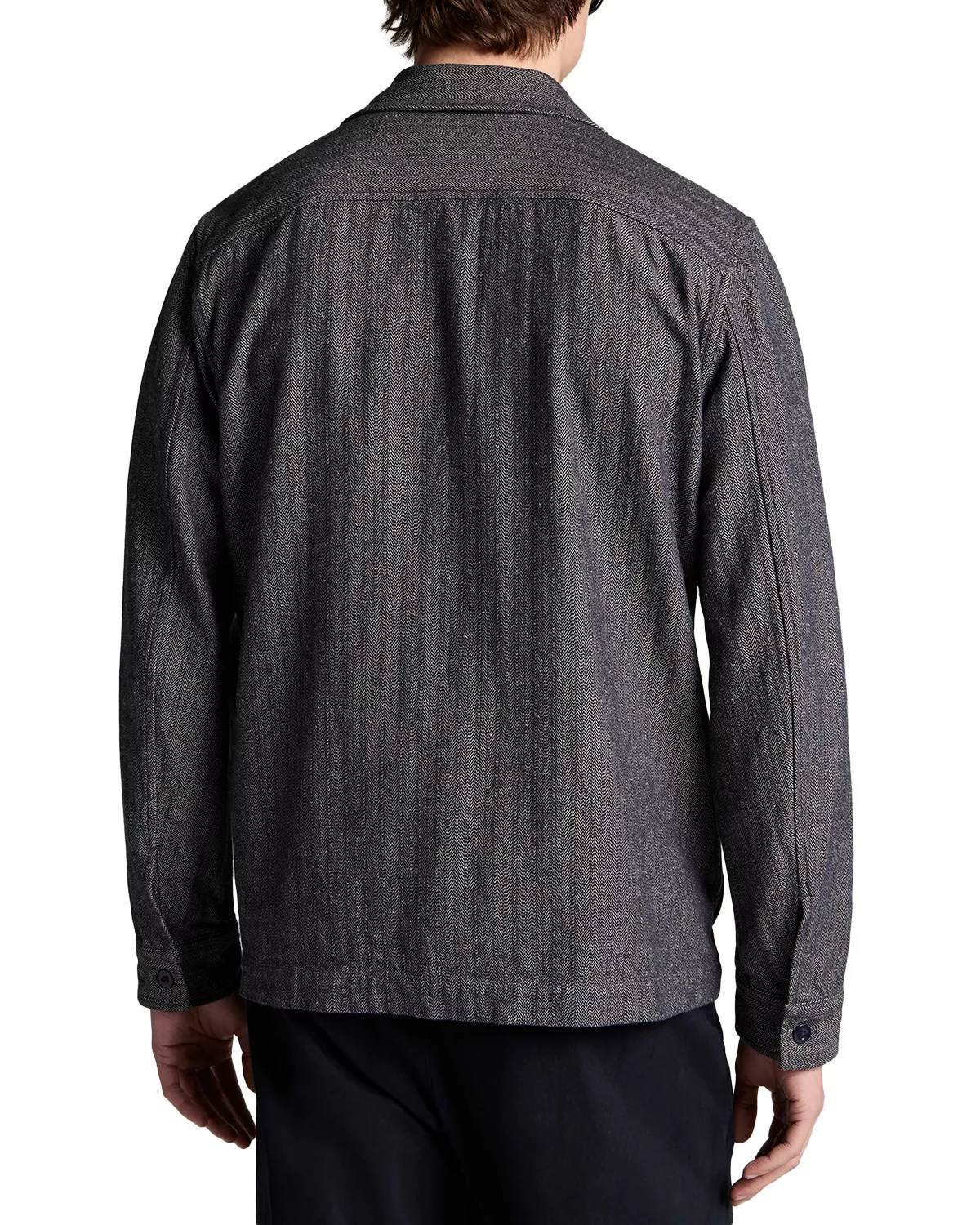 Product view 3