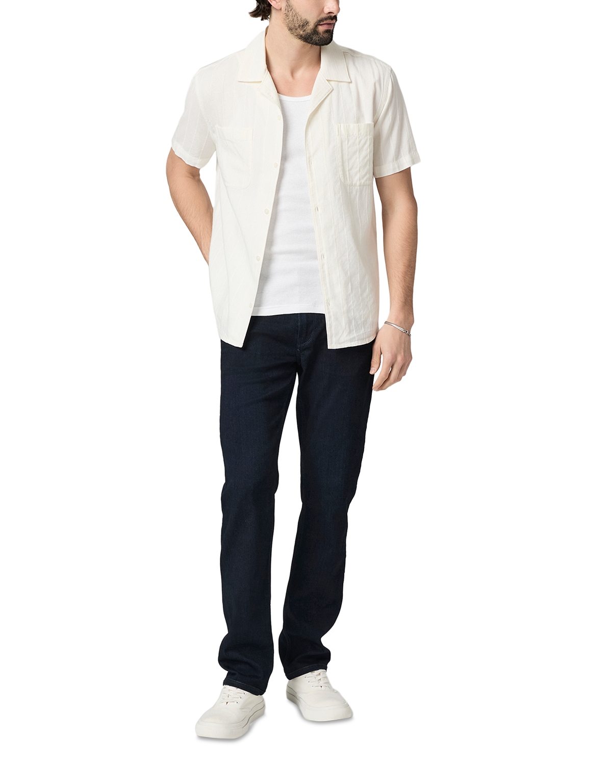 Product view 2
