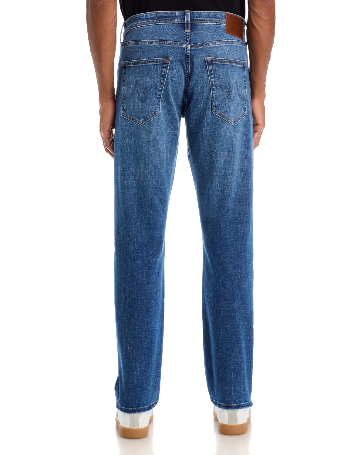 Product view 3