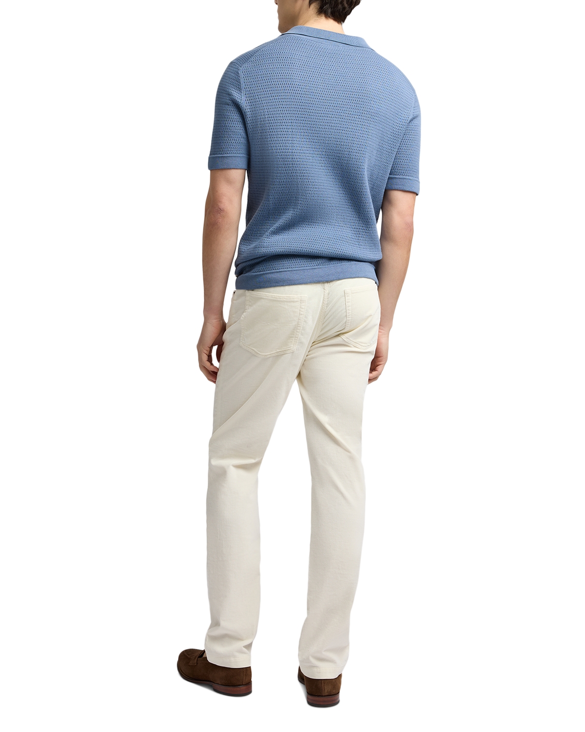 Product view 3