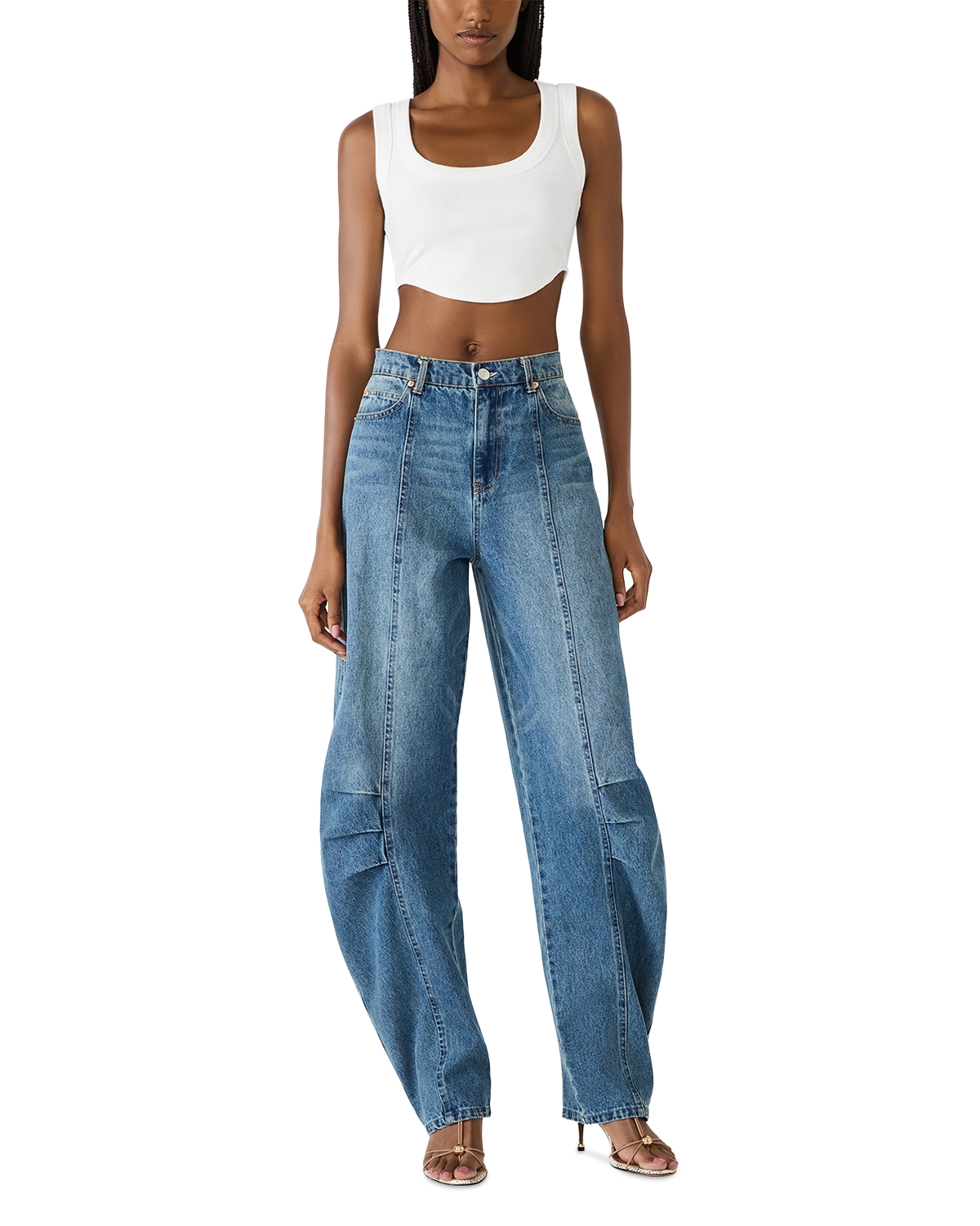 Product view 2