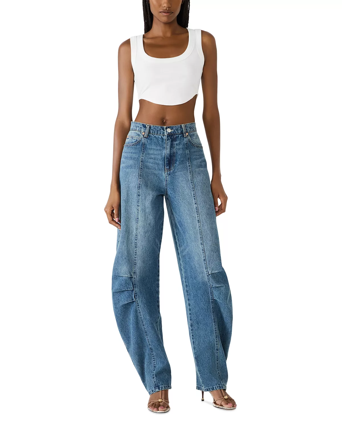 Product view 2