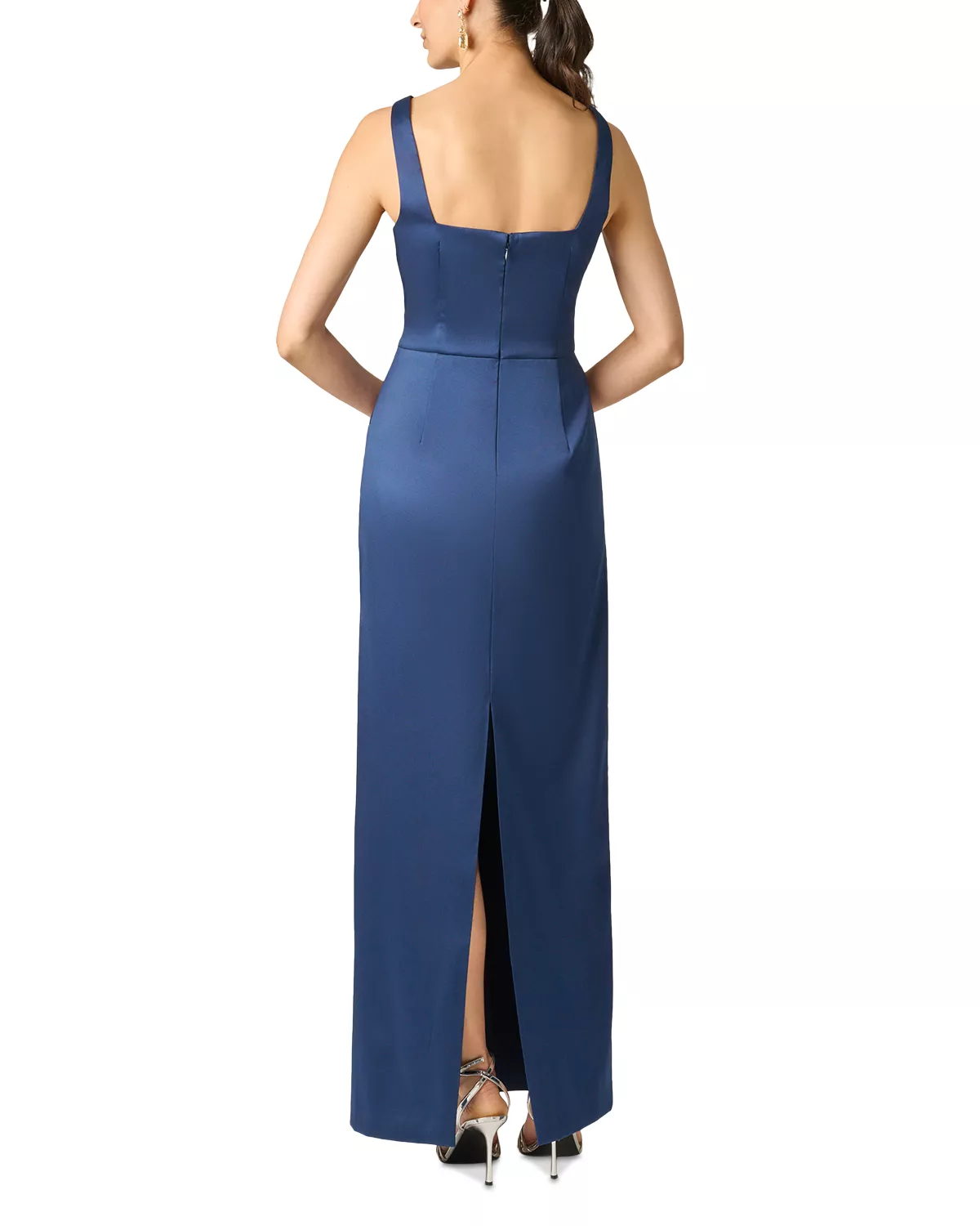 Product view 4