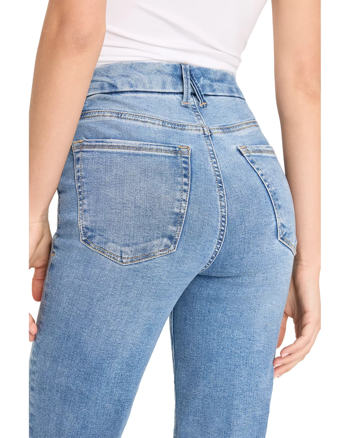 Product view 6