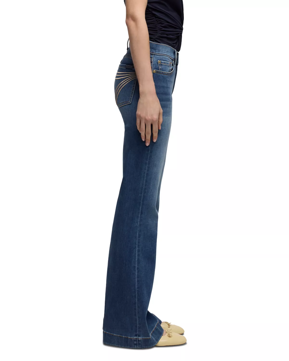 Product view 4