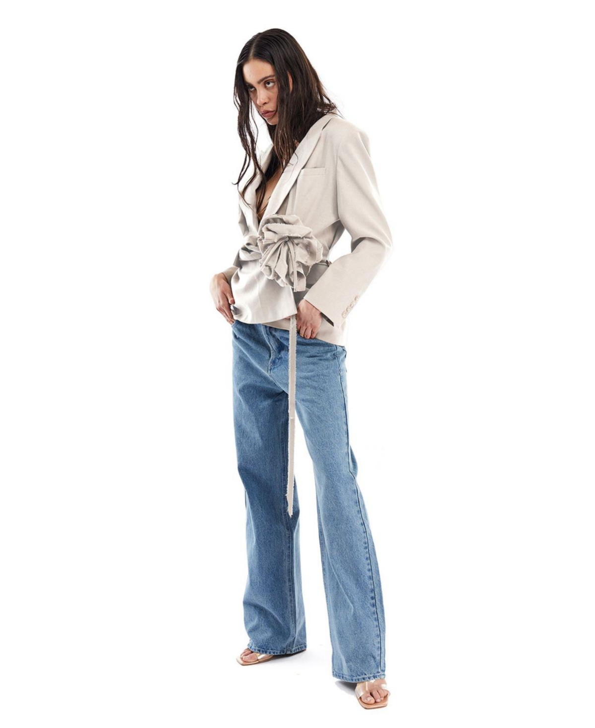 Product view 4