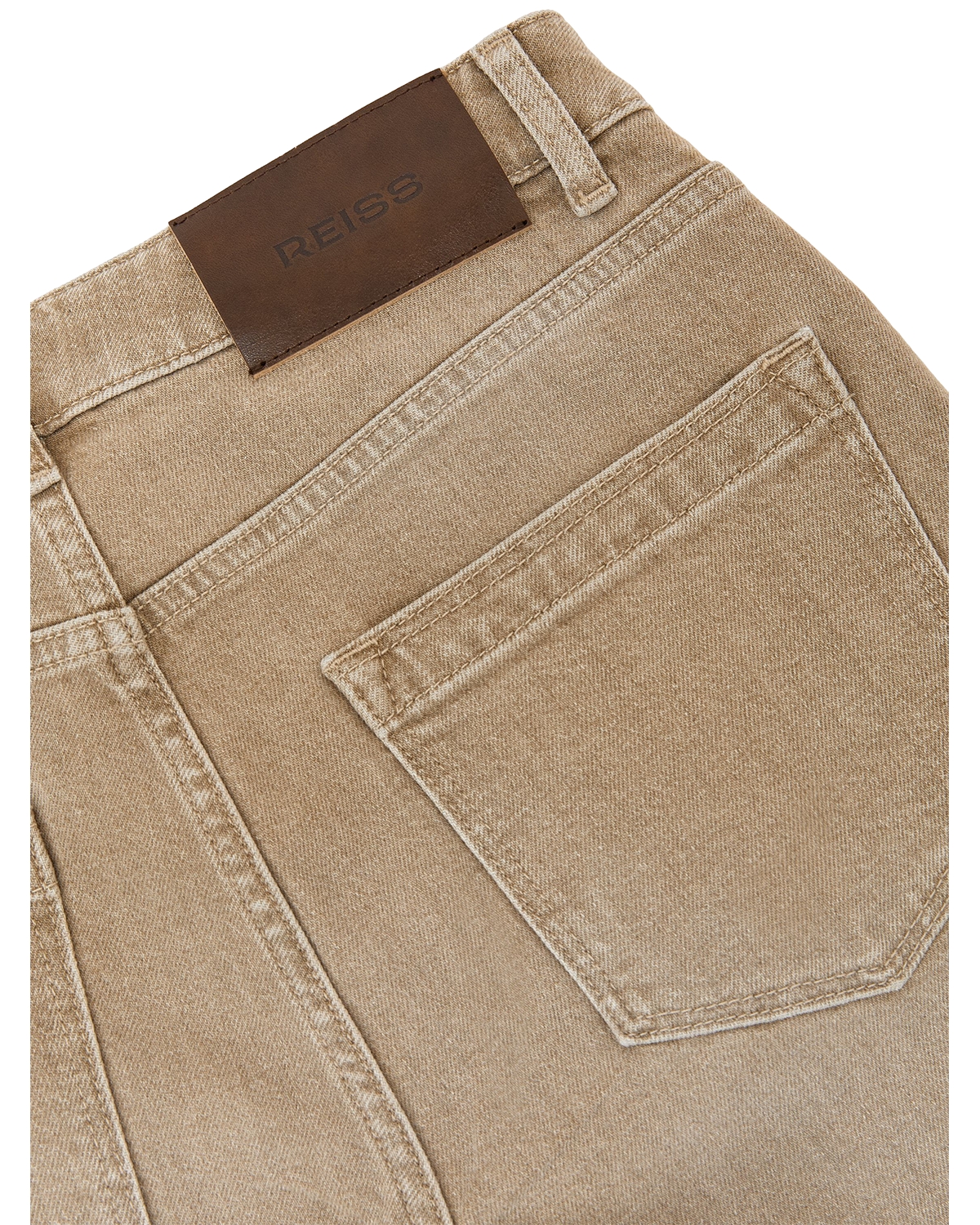 Product view 5