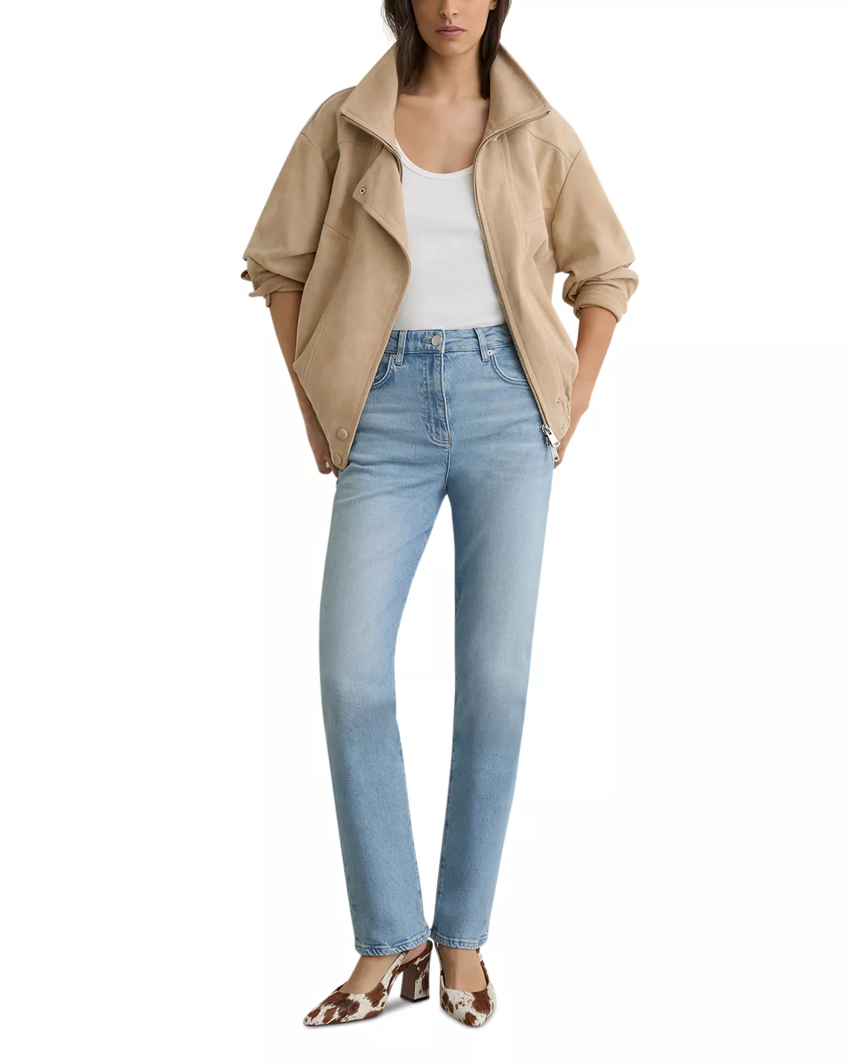 Product view 2