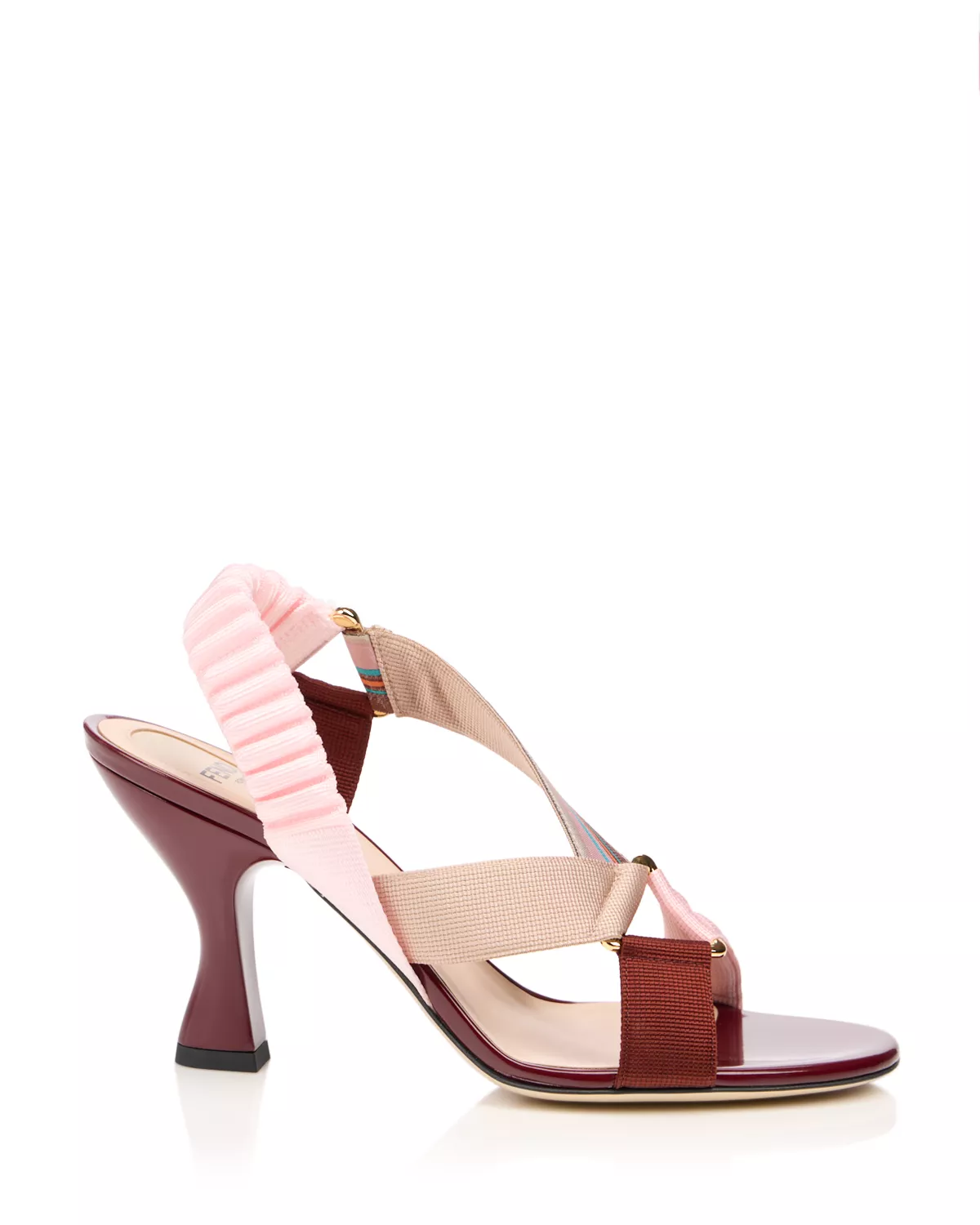 Product view 3